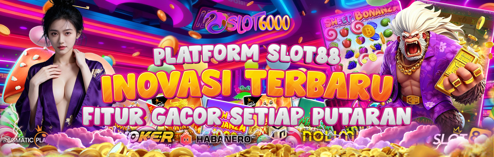 WUKONG BLACK SCATTER PRAGMATIC